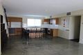Property photo of 64 Ditzells Drive Inverell NSW 2360