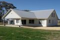 Property photo of 64 Ditzells Drive Inverell NSW 2360