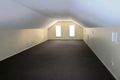 Property photo of 64 Ditzells Drive Inverell NSW 2360