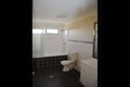 Property photo of 64 Ditzells Drive Inverell NSW 2360