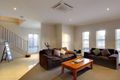 Property photo of 5 Harkness Court Brompton SA 5007