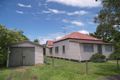 Property photo of 29 Argyle Street Mullumbimby NSW 2482