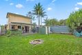 Property photo of 64 Osborne Terrace Deception Bay QLD 4508