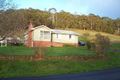Property photo of 19 Collins Cap Road Collinsvale TAS 7012