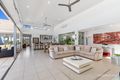 Property photo of 11 Regatta Circuit Noosaville QLD 4566