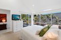 Property photo of 11 Regatta Circuit Noosaville QLD 4566