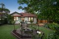 Property photo of 28 Imbros Street Hampton VIC 3188