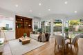 Property photo of 28 Imbros Street Hampton VIC 3188