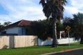 Property photo of 15 Tasman Parade Thirroul NSW 2515