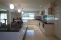 Property photo of 15 Belfairs Street Robertson QLD 4109