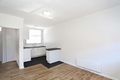 Property photo of 9/23 Balmoral Avenue Brunswick East VIC 3057