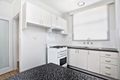 Property photo of 9/23 Balmoral Avenue Brunswick East VIC 3057