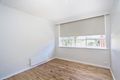 Property photo of 9/23 Balmoral Avenue Brunswick East VIC 3057