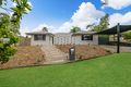 Property photo of 25 Hamersley Circuit Alexandra Hills QLD 4161