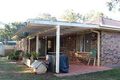 Property photo of 67 Elizabeth Avenue Goonellabah NSW 2480