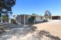 Property photo of 7 North Terrace Blanchetown SA 5357