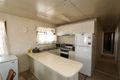 Property photo of 7 North Terrace Blanchetown SA 5357