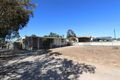 Property photo of 7 North Terrace Blanchetown SA 5357