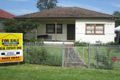 Property photo of 40 Webster Road Lurnea NSW 2170