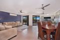 Property photo of 62 Sandplover Circuit Bohle Plains QLD 4817