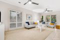 Property photo of 28 Cascades View Yallambie VIC 3085