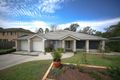 Property photo of 63 Coachwood Crescent Picton NSW 2571