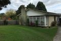 Property photo of 2 Killeen Avenue Blackburn North VIC 3130