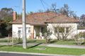 Property photo of 117 Green Street Ivanhoe VIC 3079