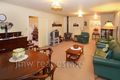 Property photo of 14 Beach Road Dunsborough WA 6281