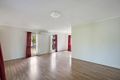 Property photo of 30 Kennedy Drive Capalaba QLD 4157