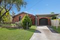 Property photo of 30 Kennedy Drive Capalaba QLD 4157