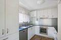 Property photo of 30 Kennedy Drive Capalaba QLD 4157