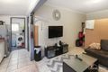 Property photo of 89 Louis Street Granville NSW 2142