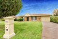 Property photo of 23 Epstein Drive Morphett Vale SA 5162