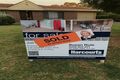 Property photo of 23 Epstein Drive Morphett Vale SA 5162