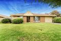 Property photo of 23 Epstein Drive Morphett Vale SA 5162