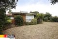 Property photo of 94 Atherton Street Downer ACT 2602