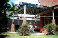 Property photo of 2/202 Cumberland Road Auburn NSW 2144
