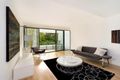 Property photo of 20/25 Barr Street Camperdown NSW 2050