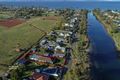 Property photo of 14 North Terrace Lauderdale TAS 7021