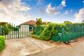 Property photo of 14 North Terrace Lauderdale TAS 7021