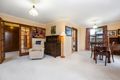 Property photo of 14 North Terrace Lauderdale TAS 7021
