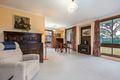 Property photo of 14 North Terrace Lauderdale TAS 7021