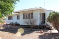 Property photo of 9 Learmonth Street Exmouth WA 6707