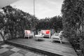 Property photo of 52/20 Close Street Canterbury NSW 2193