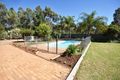 Property photo of 20 Homestead Drive Dubbo NSW 2830