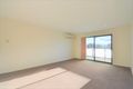 Property photo of 38/15 Braybrooke Street Bruce ACT 2617