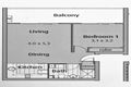 Property photo of 38/15 Braybrooke Street Bruce ACT 2617