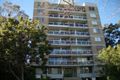 Property photo of 50/57-67 Cook Road Centennial Park NSW 2021