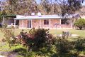 Property photo of 15 Pilton Valley Road Pilton QLD 4361